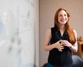 激活码代理的在线DDOS攻击平台