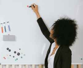 ip攻击器网页版ddos