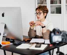 ddos在线攻击工具