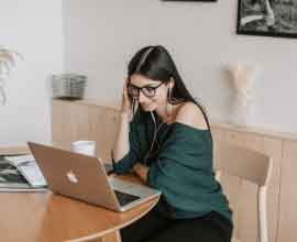 在线DDOS压力测试网页端