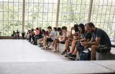 ddos压力在线测试平台