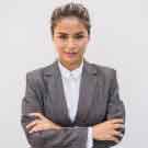 ddos压力在线测试平台