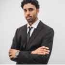 ddos压力在线测试平台