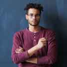 ddos压力在线测试平台