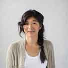 智能预警系统的DDOS攻击器