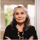 手机版ddos攻击器